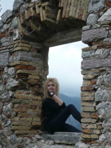 Черногория: размышления вслух