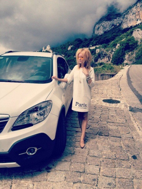 Черногория: размышления вслух