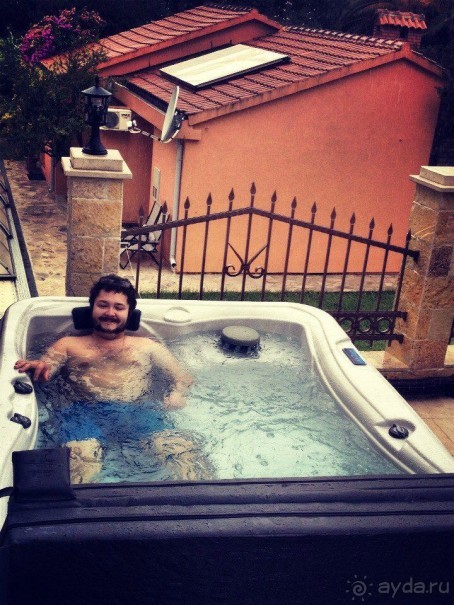 Черногория: размышления вслух