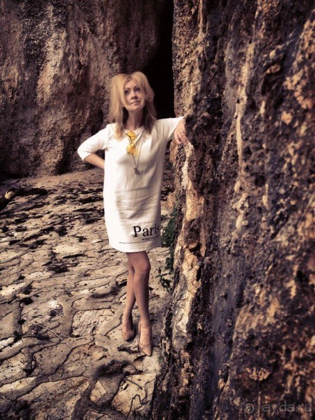 Черногория: размышления вслух