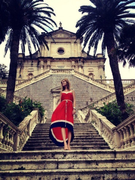 Черногория: размышления вслух