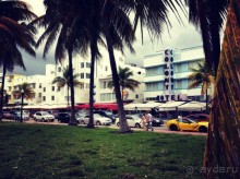 Майми - Доминикана