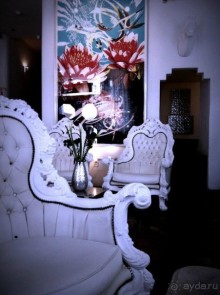 Майми - Доминикана