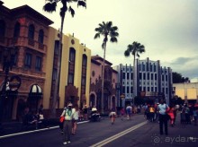 Майми - Доминикана