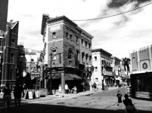 Майми - Доминикана