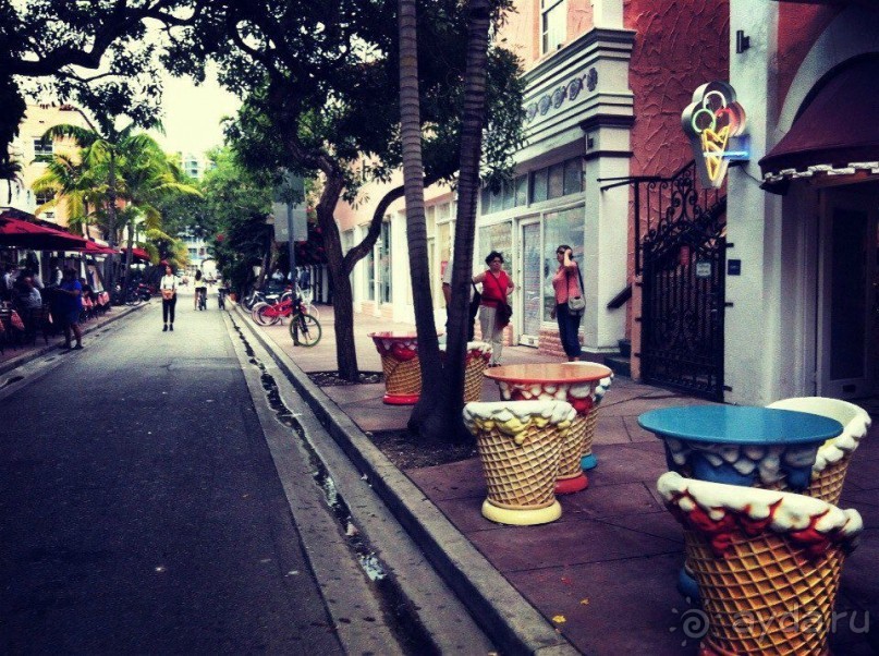 Майми - Доминикана