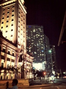 Майми - Доминикана