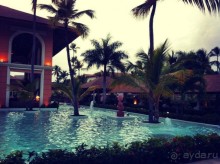 Майми - Доминикана