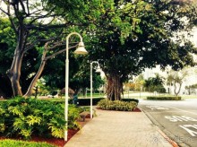 Майми - Доминикана