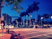 Майми - Доминикана