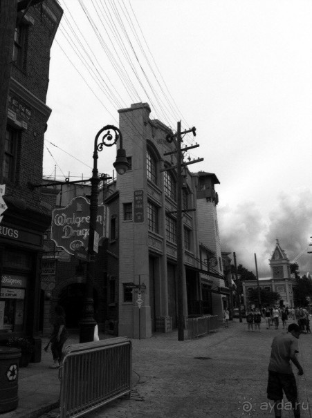 Майми - Доминикана