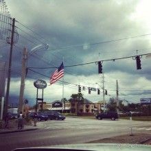 Майми - Доминикана