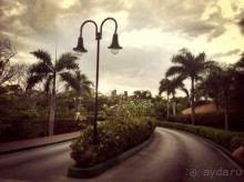 Майми - Доминикана