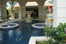 Майми - Доминикана