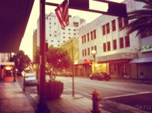 Майми - Доминикана