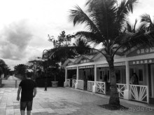 Майми - Доминикана