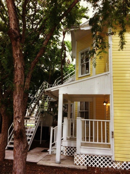 Майми - Доминикана