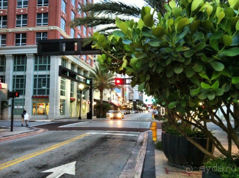 Майми - Доминикана