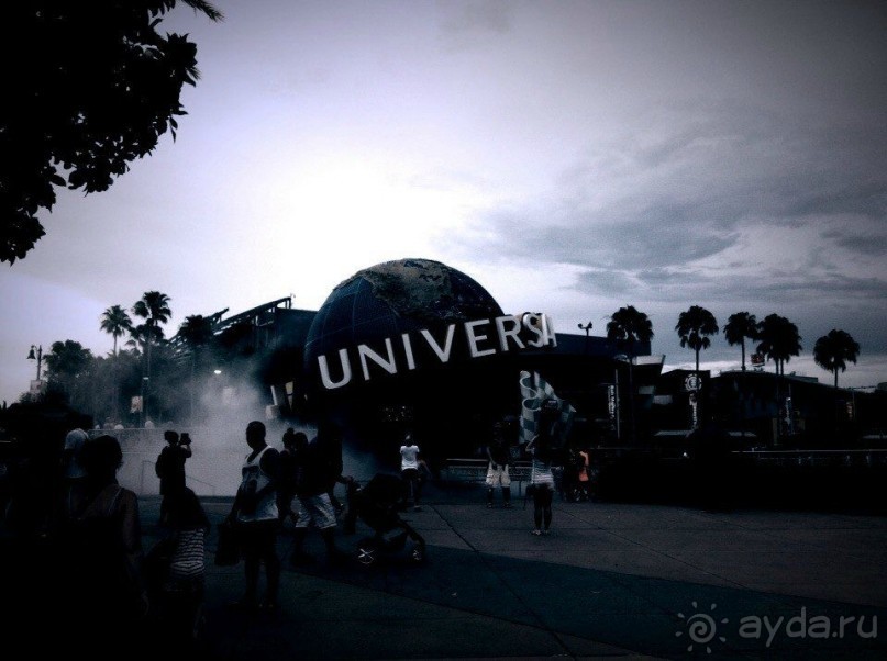 Майми - Доминикана