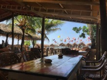 Цейлон или Благословенная земля Шри Ланка