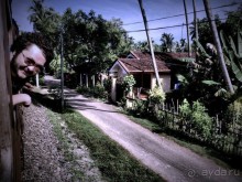 Цейлон или Благословенная земля Шри Ланка