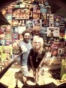 Цейлон или Благословенная земля Шри Ланка