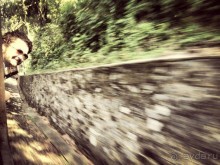 Цейлон или Благословенная земля Шри Ланка