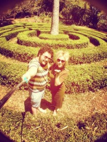 Цейлон или Благословенная земля Шри Ланка