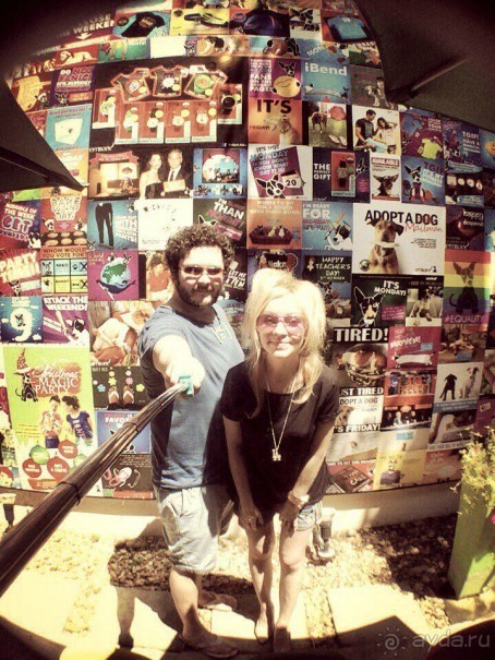 Цейлон или Благословенная земля Шри Ланка