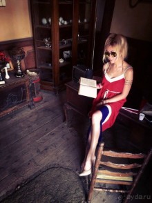 Европа в миниатюре или Шотландия в юбке - Мальта: как бюджетно отдохнуть