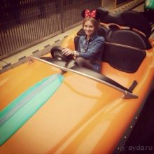 Гонконг: с ног на голову или 7 незабываемых ощущений наоборот