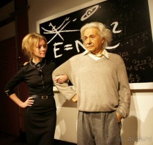 Гонконг: с ног на голову или 7 незабываемых ощущений наоборот