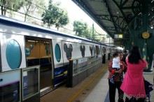 Гонконг: с ног на голову или 7 незабываемых ощущений наоборот