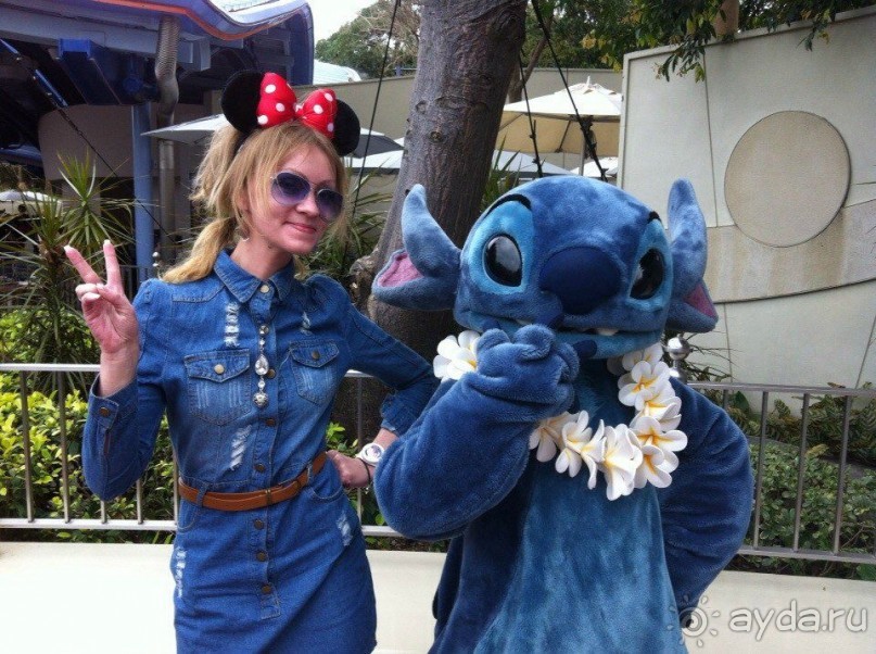 Гонконг: с ног на голову или 7 незабываемых ощущений наоборот