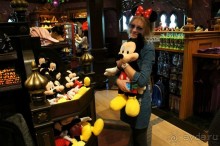 Гонконг: с ног на голову или 7 незабываемых ощущений наоборот