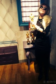 Гонконг: с ног на голову или 7 незабываемых ощущений наоборот