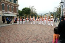 Гонконг: с ног на голову или 7 незабываемых ощущений наоборот