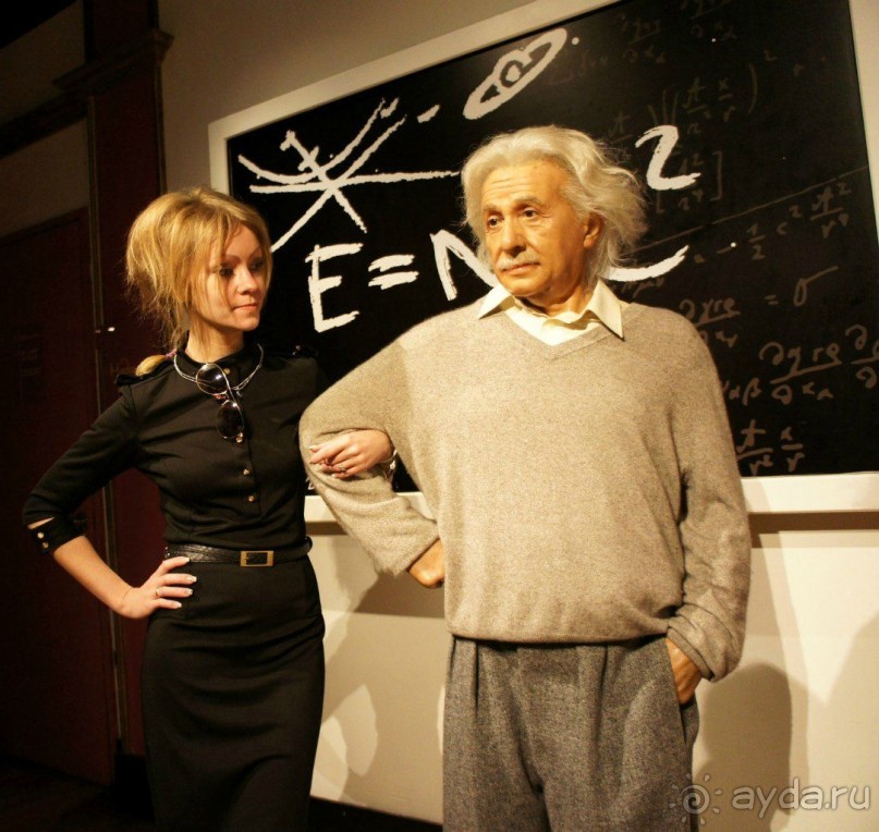 Гонконг: с ног на голову или 7 незабываемых ощущений наоборот