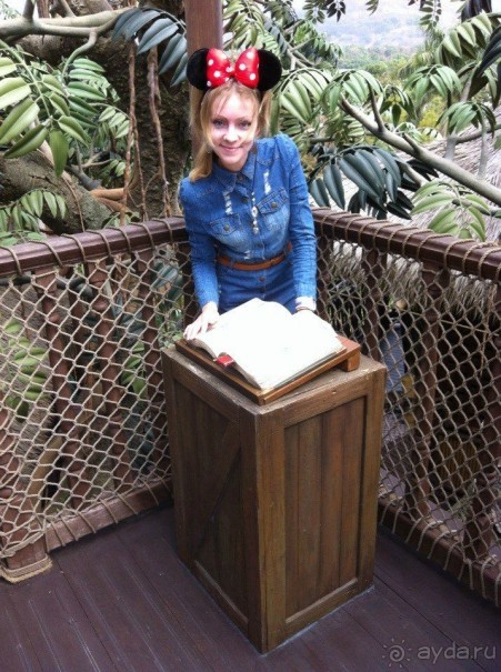 Гонконг: с ног на голову или 7 незабываемых ощущений наоборот