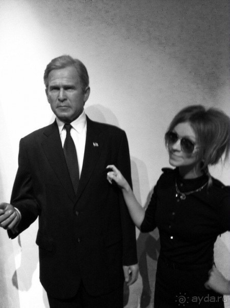 Гонконг: с ног на голову или 7 незабываемых ощущений наоборот