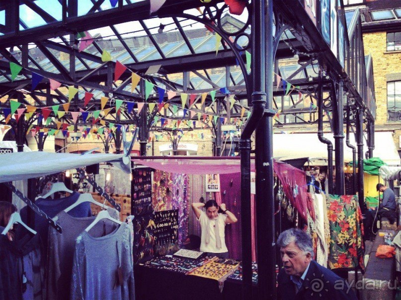 Я НЕ уеду жить в Лондон, мне Москва будет сниться..