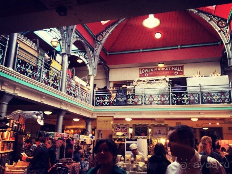 Я НЕ уеду жить в Лондон, мне Москва будет сниться..