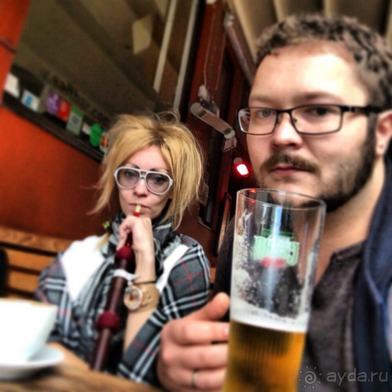 Я НЕ уеду жить в Лондон, мне Москва будет сниться..