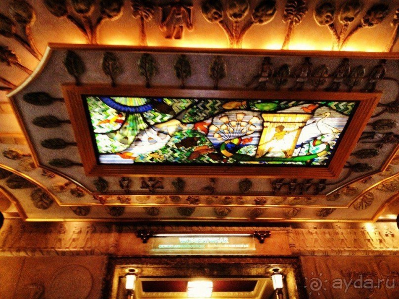 Я НЕ уеду жить в Лондон, мне Москва будет сниться..