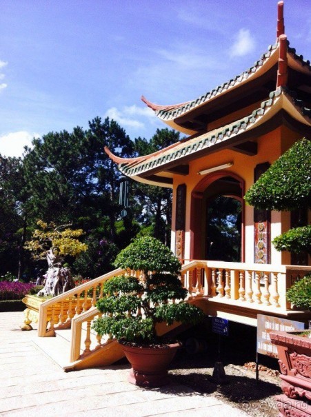 Путеводитель Муйне: forgive never, forget yes