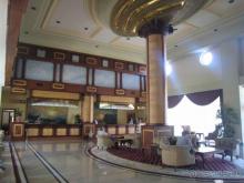 фото Melas Resort Hotel