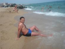 Отель Картагонова