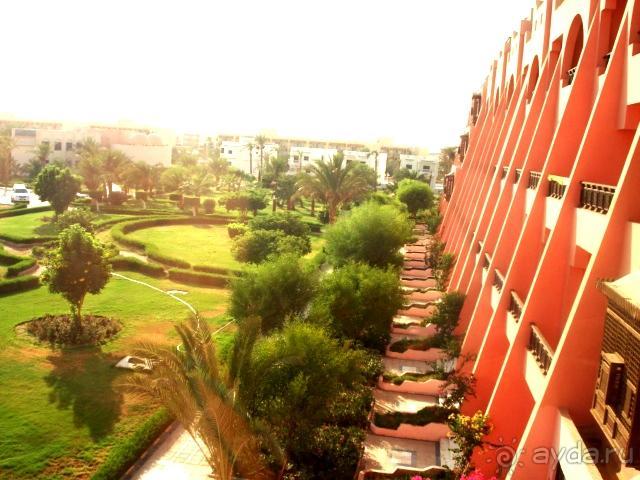 фото Brebant Super