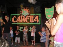 Рекомендую:отель замечательный !