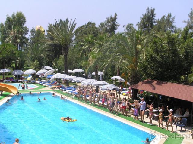 фото Corona Rodier